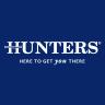 HCarshalton's profile picture. Welcome to Hunters. This is our Carshalton Estate Agents page. Tweeting tips and news of property sales and rentals in Carshalton & local areas!