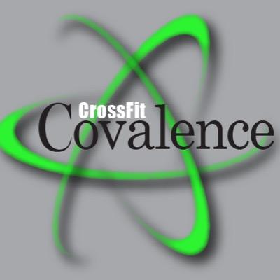 CF_Covalence's profile picture. check out the new promo video! https://t.co/XHs4Tf4nbp
