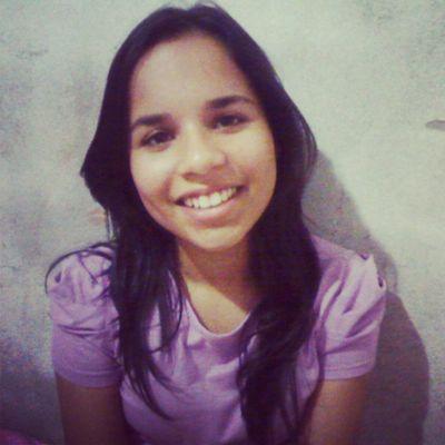 Bella_Oficiial's profile picture. All You Need Is Love 
Brat  Katycat  Tinista 
1.2 Sgo-ms 
SnapChat : Bella_oficial
Instagram : bella_oficiial