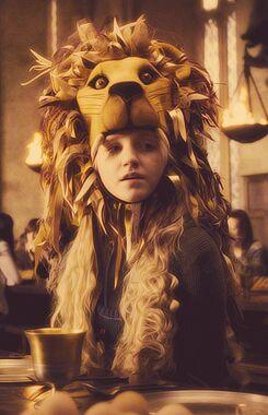 betowned's profile picture. 