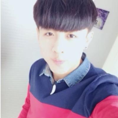 1124363905's profile picture. 