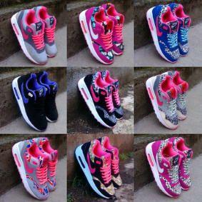 cara order : 1 pastikan sesuai keinginan ,2ukuran ,3 konfrimasi ,4transfer , 5 foto bukti transfer ,dan barang akan segera meluncur Cp 08988856336 / 2808f9f9