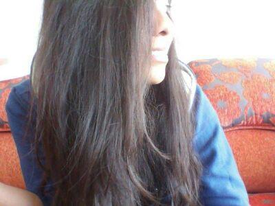 ║Ψ La mediocridad para algunos es normal, la locura es poder ver más allá Ψ║ ◘ ◘ ◘ 
◄╔ Sígueme y te sigo ╝►