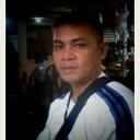 Edwin Vallejo - @EdwinVallejo20 - Twitter