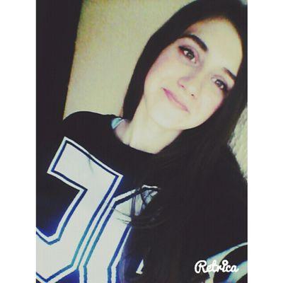 Martina Bulatovic