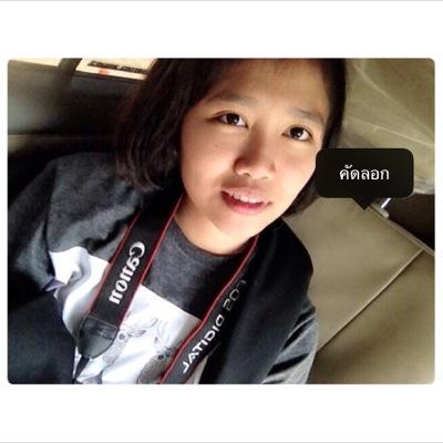 ติ่งจริงๆติ่งไปสะหมด