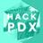 hackpdx's profile image