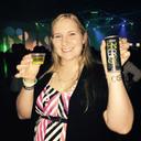 Sara Rose Busch - @SaraBuschWraps - Twitter