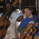 Duane Hanson - @discoduane - Twitter