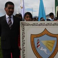 Eddie Eugenio Tohón (@eddietomar1) 's Twitter Profile