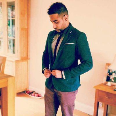 taj_softwareone's profile picture. http://t.co/snfLcwCy8z  SOFTWARE PORTFOLIO MANAGEMENT: Software Licensing Expertise | SAM Consultancy Services | Software Procurement Services |