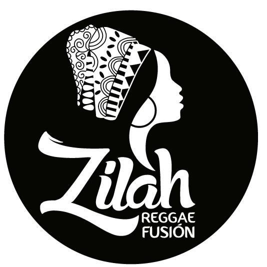 Club de Fans de la cantante cordobesa @Zilah_Reggae        Aquí podréis encontrar toda la información de sus conciertos y sus temazos.