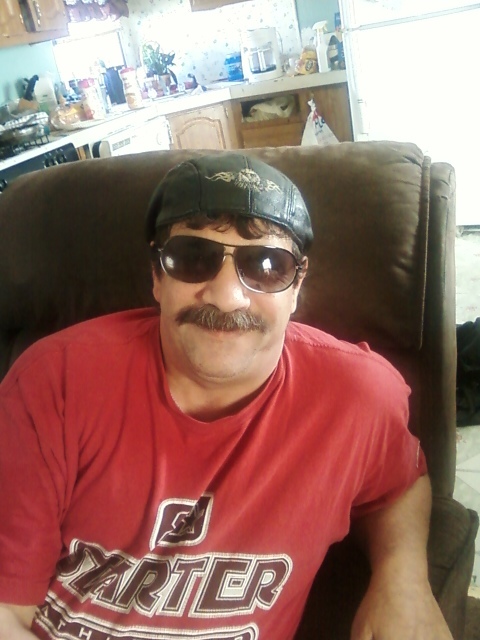 COOLMO's profile picture. trucker not making it update work in a fatctory