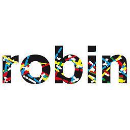 Robin Radar Systems provides bird detection radars for windfarm operators, airports and researchers.