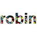 Robin Radar Systems (@robin_radar) Twitter profile photo