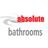 AbsBathrooms's profile image