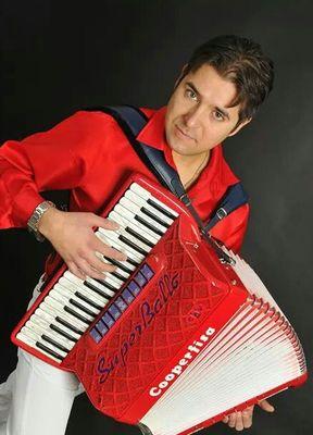 9c0b71090fcf435's profile picture. 