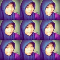 Silviana Zulfa R. (@silvianazulfa) 's Twitter Profile