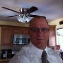 William Lahr - @WilliamLahr - Twitter