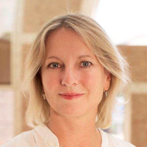 IngridEOlsen's profile picture. Chief People Officer at Inovalon (own opinions)
