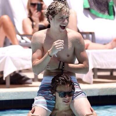 free follow from @niall_babes5 go follow or unfollow
