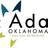 Ada Jobs