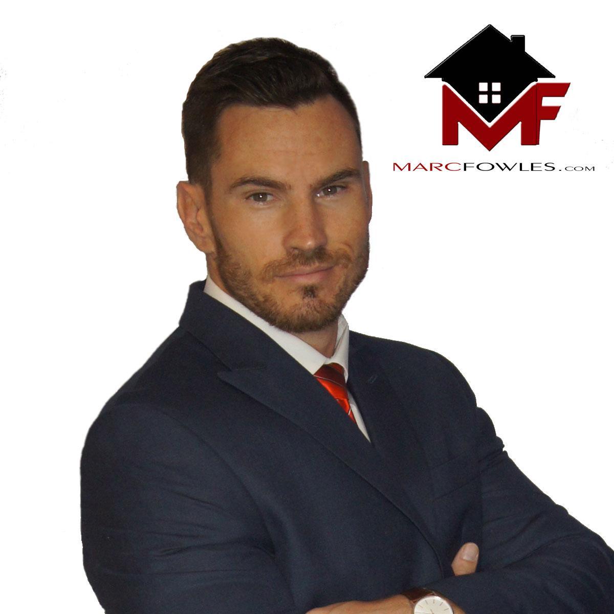 Realtor