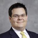 John Dickson - @jdicksonlaw - Twitter