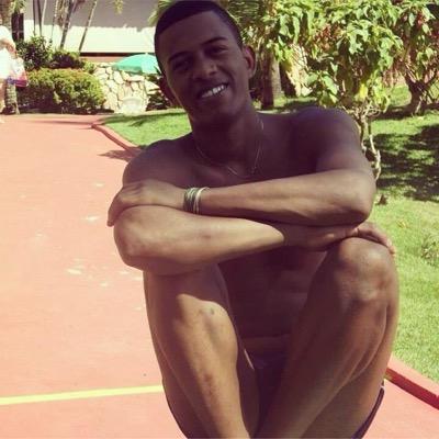 2.0
futuro modelo 
instagram prettinho_lwkas