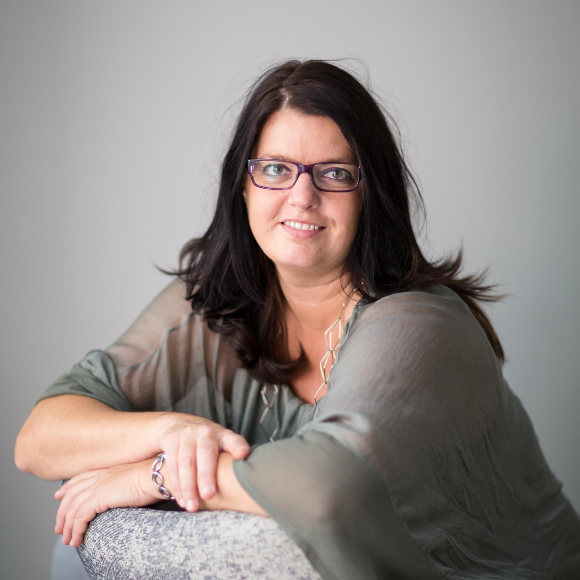 EsterTunnissen's profile picture. Alles wat met interieur te maken heeft .....Sinterieur!