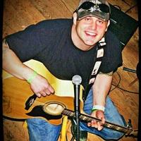 JMCautomatic (@coachchrom) 's Twitter Profile Photo JMCautomatic (@coachchrom) 's Twitter Profile Photo