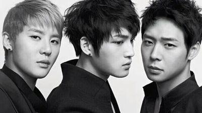 KARA 東方神起 JYJ BIGBANGなどが好きです！ フォローお願いします(*^^*)