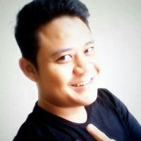 Achmad Syamsudin (@ac8ef59ffb9c44d) 's Twitter Profile