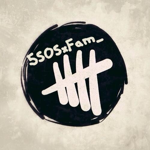 Daily updates of 5SOS. Find our daily updates here too: http://t.co/tvo5C7g3IE