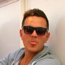 Markus Hartmann - @EverydayFoodHH - Twitter