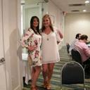 Amanda Abney - @mandyagill - Twitter