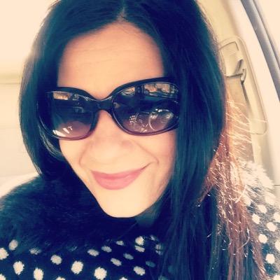 cicphoto's profile picture. Mom, Sewer, Knitter, Photographer, Creative Writer, Independent Gal With Soul. A Giver, Lover, & Fair Fighter. True Friend. Keep it Real ✌🏻