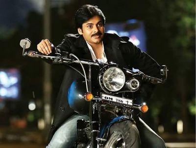 aparnatammi's profile picture. 