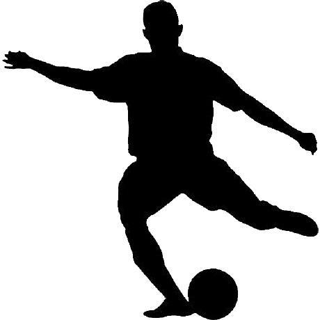 Ich liebe Fußball und PC Games.