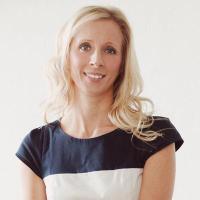 Bryony Gibson (@bryonygibson) 's Twitter Profile