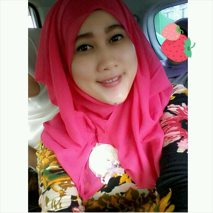 missarii_'s profile picture. instagram : Missariii_  || path : Norma sari  || wechat : Missariii || Skype : Missarii49  :)