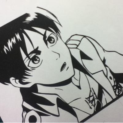 のあさんのプロフィール画像
