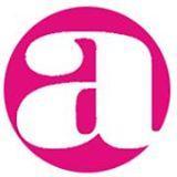 Teatro Astra Vicenza (@teatroastra) 's Twitter Profile
