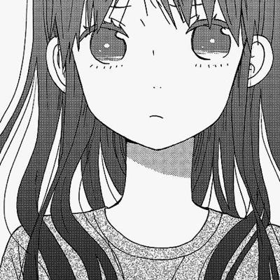 xSoftStars's profile picture. 【18】┊姫様！┊【 Futura estrella del Rock. 】