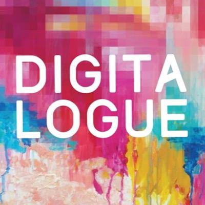 Digitalogue - 23 | 24 February 2015 @richmixlondon - Live Music | Dance | Fashion | Installations
