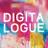 digitalogue's profile image
