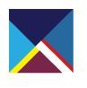 A community for individuals to promote their skills and connect with people who can use them!