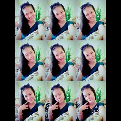 Pin : 5199EBFA, Path : Lhia Meliana,Line : Lhia Meliana