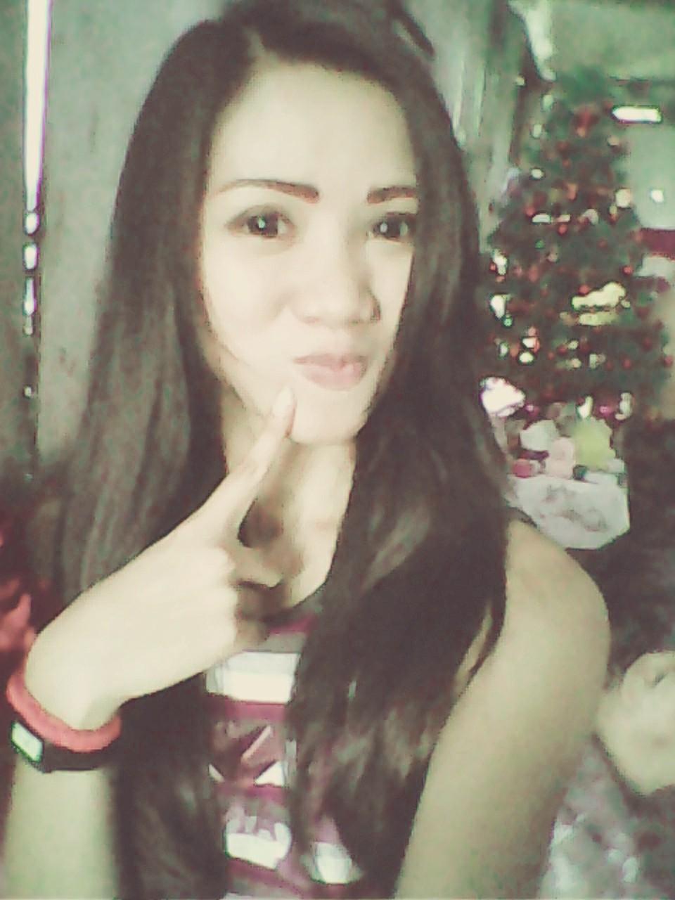 My Life is My Choise