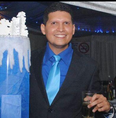 Morenojose82's profile picture. ..